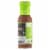 Primal Kitchen Italian Vinaigrette & Marinade Perspective: left