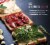 Chefman Electric Sandwich Maker Machine - Black Perspective: left