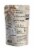 Le Sauce & Co® Classic Green Peppercorn Gourmet Sauce Perspective: left
