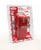 Handy Can-Opener - Red Perspective: left