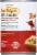 Boone Brands Texas Tailgate® Chili Sauce Perspective: left