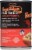 Boone Brands Texas Tailgate Hot Chili Sauce Perspective: left