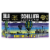 Schilling Emerald City Blackberry Pear Craft Cider Perspective: left