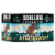 Schilling Local Legend Classic Semi-Sweet Craft Cider Perspective: left