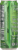 Steaz Organic Berry Energy Drink Perspective: left
