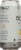Steaz® Iced Peach Mango Green Tea Perspective: left