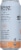 Steaz® Organic Iced Peach Green Tea Perspective: left