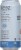 Steaz® Organic Blueberry Pomegranate Acai Iced Green Tea Perspective: left