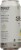 Steaz® Zero Calorie Iced Tea Half And Half Green Tea With Lemonade Perspective: left