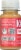 Kor Immune+ Acerola/Cordyceps Cold-Pressed Juice Shot Perspective: left