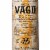 Vago Mezcal Elote by Hijos de Aquilino Garcia Perspective: left