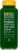 Sol-ti® Chlorophyll Aloe SuperAde Drink Bottle Perspective: left