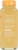 Sol-ti® Organic Master Cleanse SuperAde® Perspective: left