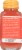 Sol-ti® Energy +™ SuperShot® Herbal Supplement Perspective: left