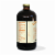 Kinglet Dragpmfly Spicy Black Chai Tea Perspective: left