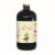 Kinglet Rooibos Chai Perspective: left