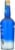 Blue Chair Bay Coconut Rum Perspective: left