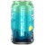 Golden Road Brewing Wolf Pup Session IPA Perspective: left