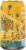 Golden Road® Brewing Mango Cart Wheat Ale Beer Perspective: left