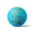 Da Bomb® Bling Bomb™ Full Size Bath Bomb Perspective: left