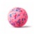 Da Bomb® Bath Candy Bomb Perspective: left