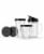 Magic Bullet® Hi-Speed Blender/Mixer Set Perspective: left