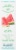 GoodPop® Watermelon Agave Frozen Pops Perspective: left