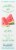 GoodPop® Watermelon Agave Frozen Pops Perspective: left