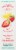 Goodpop® Strawberry Lemonade Pops Perspective: left