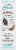 Goodpop® Organic Cookies & Cream Pops Perspective: left
