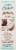 Goodpop Organic Chocolate Fudge Pops Perspective: left