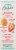 Goodpop® Organic Dairy Free Strawberry Shortcake Frozen Dessert Pops Perspective: left
