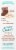 Goodpop® Dairy Free Oatmilk Fudge n' Vanilla Ice Cream Perspective: left