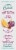 Goodpop® Popcicles - Assorted Perspective: left