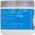 KetoLogic™ Keto BHB Patriot Pop Exogenous Ketones Perspective: left