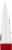 Andalou Naturals Rose Pomegranate Botanical Shave Cream Perspective: left