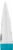 Andalou Naturals Coconut Lime Botanical Shave Cream Perspective: left