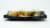 Yummi Sushi Chef Special Perspective: left