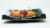 Yummi Sushi Chef Special 4 Perspective: left