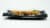 Yummi Sushi Crunchy Shrimp Roll Perspective: left