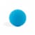 Da Bomb® Hot Wheels™ Blue Bath Bomb Perspective: left