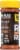 Dickey's Barbecue Pit® Savory Southern Blend Rib Rub Perspective: left