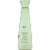 Tyku Junmai Infusions Cucumber Flavored Sake Perspective: left