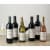 Tamarack Cellars Cabernet Franc Washington Red Wine Perspective: left