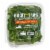 Bright Farms Baby Arugula Perspective: left