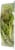 Bright Farms® Lakeside Crunch™ Salad Blend Perspective: left