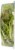 Bright Farms® Lakeside Crunch™ Salad Blend Perspective: left