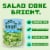 BrightFarms® Baby Butter Lettuce Perspective: left