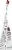 Saffron Road Korean Stir Fry Gluten-Free Simmer Sauce Perspective: left