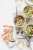 Saffron Road® Coconut Curry Korma Gluten-Free Simmer Sauce Perspective: left